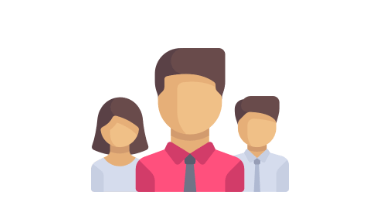 Loker Sales Hunter(Customer Relationship Officer/ Account Executive) di Bintang Jaya Distribusi